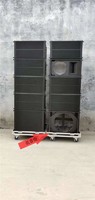 more images of Factory direct good price Single 12 inch line array speaker cabinet