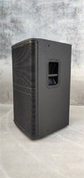 China good price Single 15-inch speaker cabinet manufacture