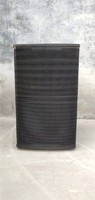 more images of China good price Single 15-inch speaker cabinet manufacture