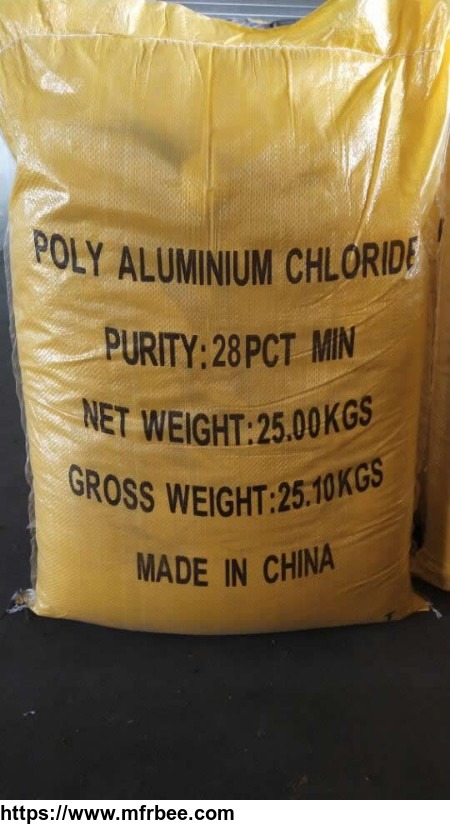 poly_aluminium_chloride_pac_polyaluminium_chloride__