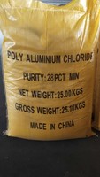 Poly  Aluminium  Chloride(PAC)        Polyaluminium Chloride   