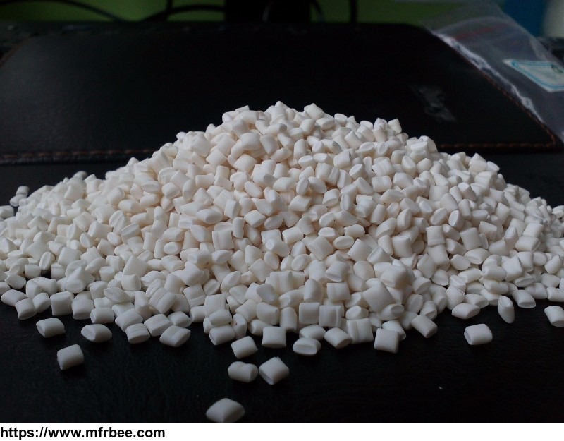 nano_plastics_abs701_filler_masterbatch_for_abs_products