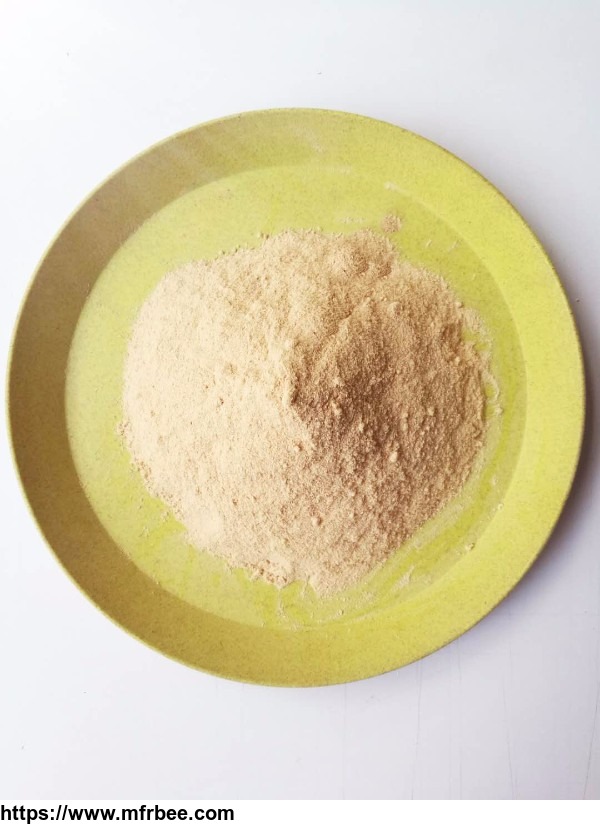 bamboo_powder_for_injection_products