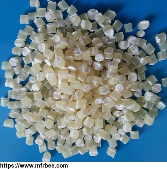 100_percentage_biodegradable_resin_for_plastic_bags_compostable_resin_for_film_blowing