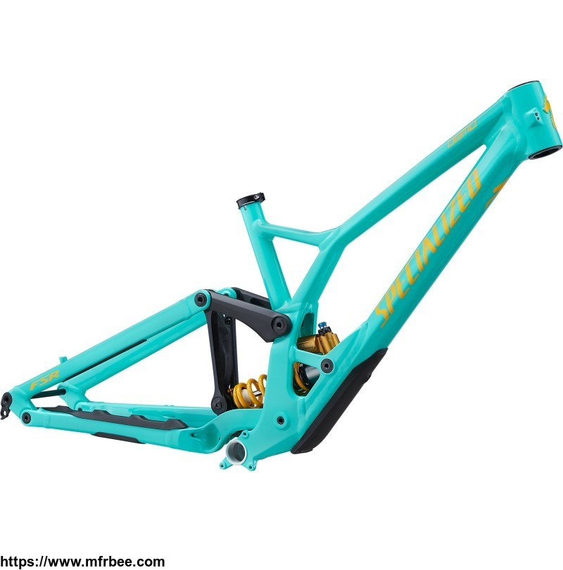 2020_specialized_demo_race_29_frame_cv_fastracycles_company_