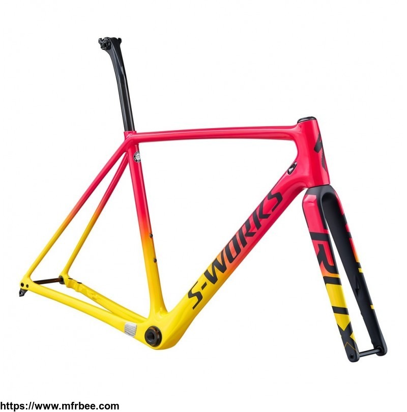 2020_specialized_s_works_crux_disc_cyclocross_frameset_cv_fastracycles_company_