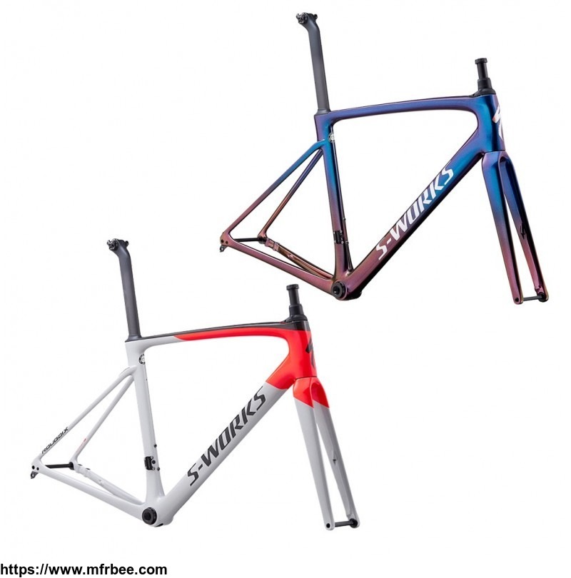 2020_specialized_s_works_roubaix_disc_frameset_cv_fastracycles_
