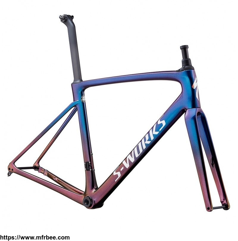 2020_specialized_s_works_roubaix_disc_frameset_cv_fastracycles_company_