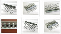 more images of Stainless Decorative Corner Beads