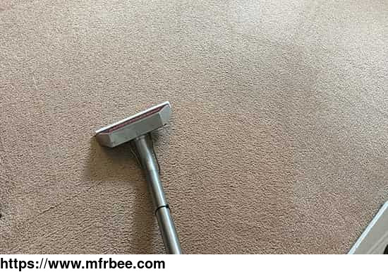 prompt_carpet_cleaning_perth