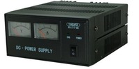 PS1216-MS Power supply