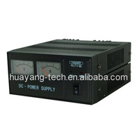 more images of PS1216-MS Power supply