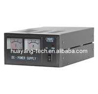 PS1220-MS Power supply