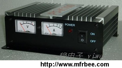 ps_k100_power_supply_voltmeter_and_ammeter_