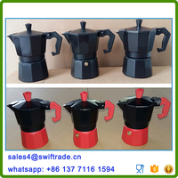 more images of Espresso Coffee Maker