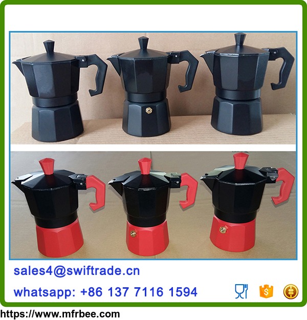 espresso_coffee_maker