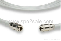 more images of Philips, Datascope, Spacelabs, Golway and Mindray T5 NIBP Hose