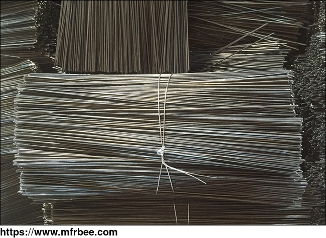 construction_binding_wire