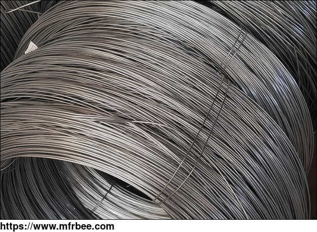 soft_annealed_black_binding_wire
