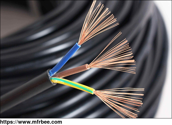 armouring_cable_wire