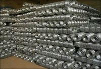 more images of Hexagonal Hole Wire Mesh