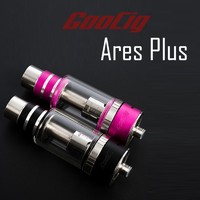 more images of Hot selling e cig