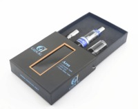 2015 hot sell china factory e-cigarette,box mod