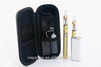 more images of 2015 hot selling factory wholesale vaporizer pen