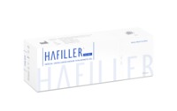 more images of HAFILLER Sub Skin