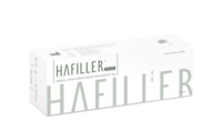 more images of HAFILLER Fine Line