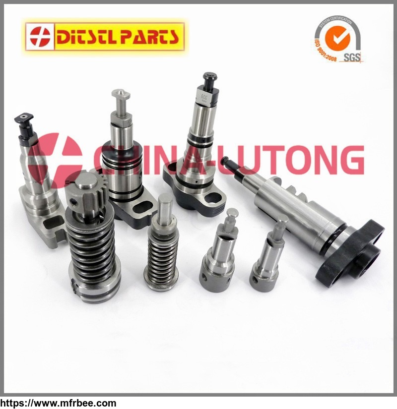 bosch_control_valve_common_rail_f00vc01358_for_cr_injector