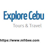 explore_cebu_tours_and_travel