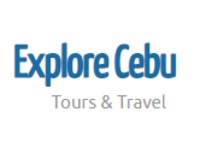 Explore Cebu Tours & Travel