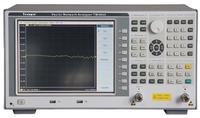 more images of Vector Network Analyzer TW4600 for Accurate Measurement