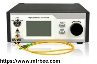 techwin_china_c_band_ase_broadband_light_source_with_adjustable_output_power