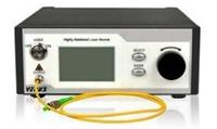 more images of Techwin (China) C Band ASE Broadband Light Source With Adjustable Output Power