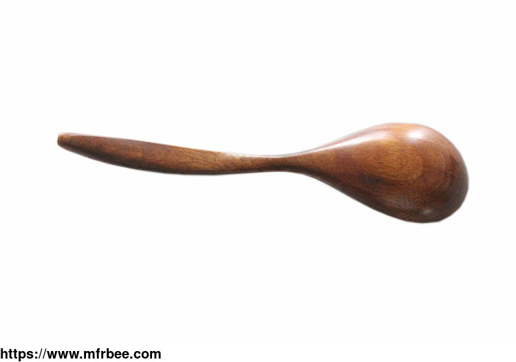 top_quality_wooden_dinner_spoon_soup_spoon
