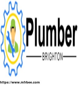 plumber_brighton