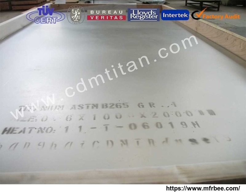 cdm_titanium_sheet_titanium_plate_titanium_coil