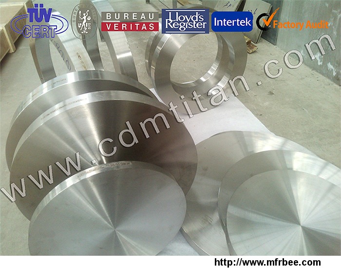 cdm_titanium_forging_titanium_ring