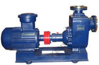 more images of CYZ Self Priming Centrifugal Oil Pump