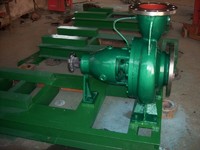 more images of CZ Standard chemical industry process pump