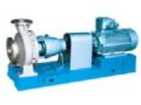 more images of CZ Standard chemical industry process pump