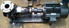more images of IS Series single stage centrifugal pump
