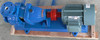 more images of IHF Series fluoroplastic chemical industrial pump