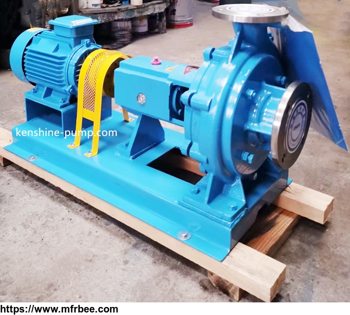 ahr_anticorrosion_and_abrasion_resistant_rubber_lined_slurry_pump