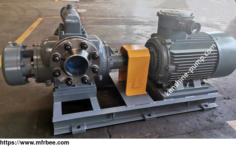 hw_double_entry_twin_screw_pump_for_hfo