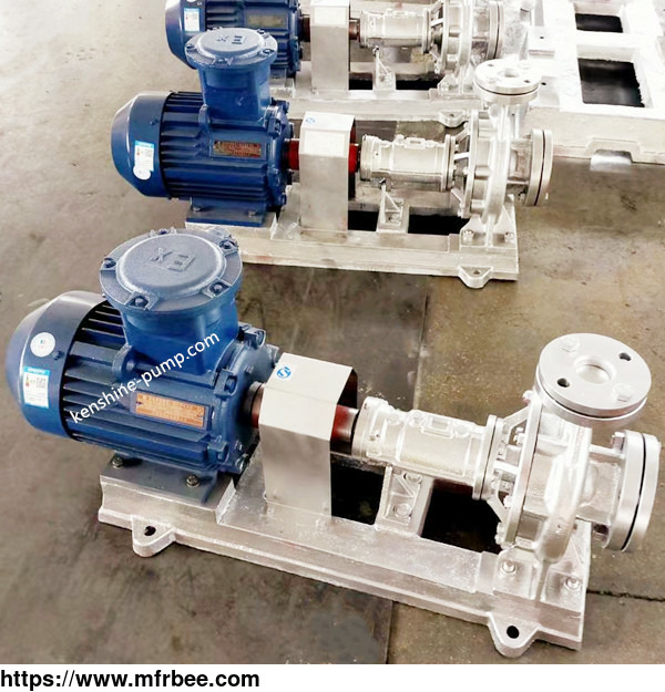 ry_thermal_oil_circulation_centrifugal_pump_up_350_degree_celsius
