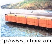 plastic_products_for_marine_applications