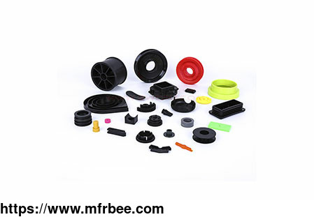 china_customized_plastic_molded_and_injection_parts